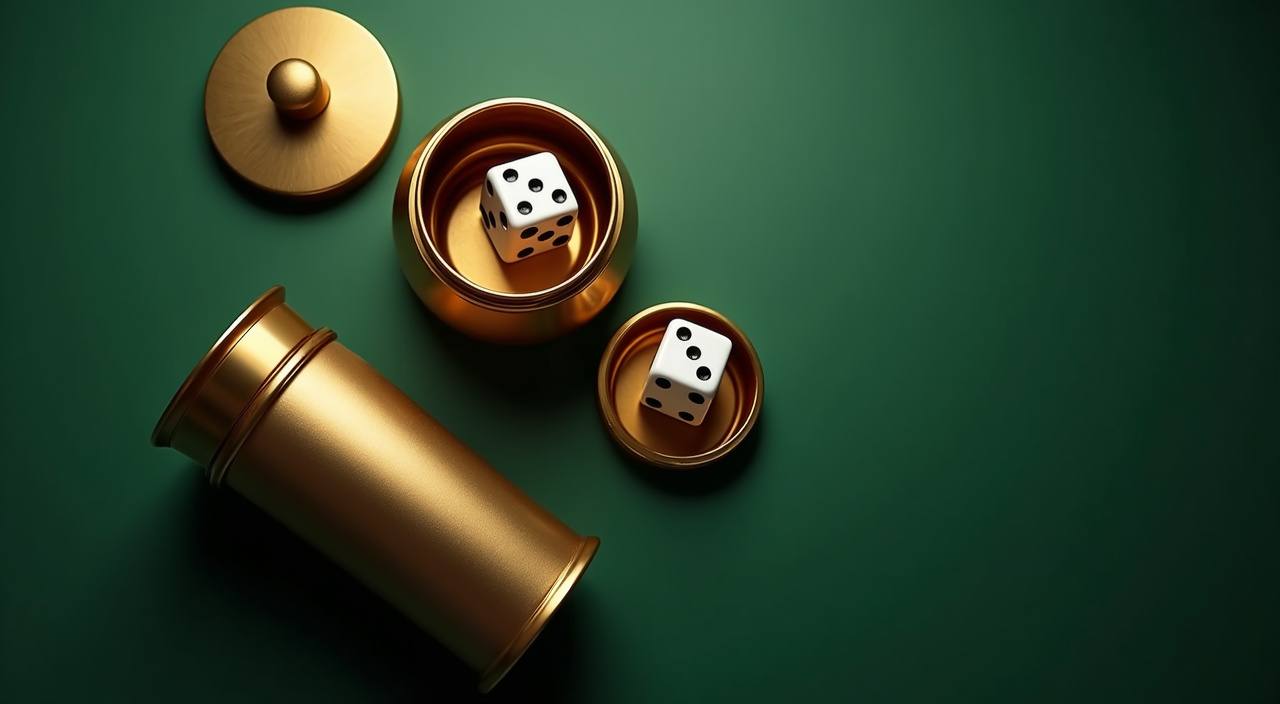 sbc4d Wins of Fortune